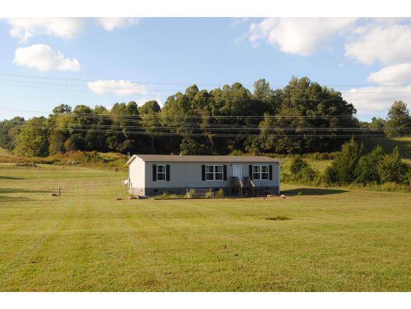 1400 Weaver Branch Rd - Photo 1