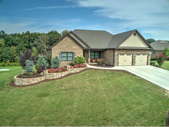 7298 Cardiff Way - Photo 1