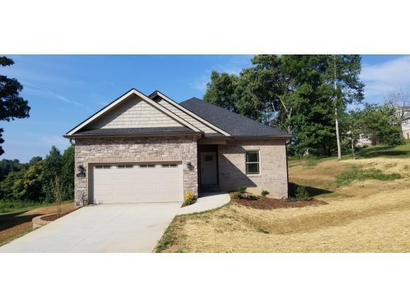 753 Pasture Ridge - Photo 1