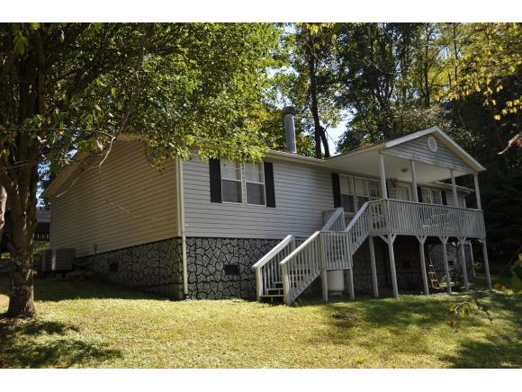 323 Grey Ave - Photo 1