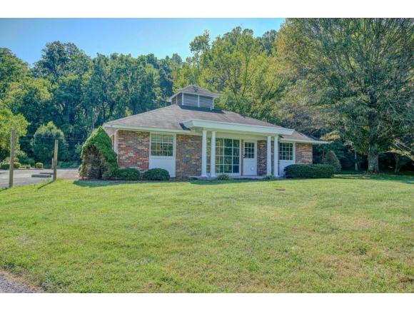 144 Alf Taylor Rd - Photo 1