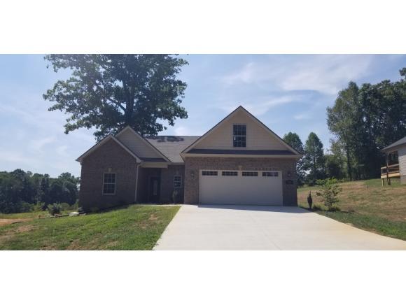 745 Pasture Ridge - Photo 1