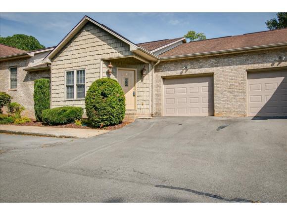 404 Carter Sells - Photo 1