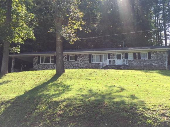4241 Big Hill Road - Photo 1