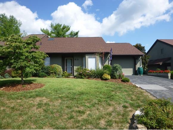 152 Aston Place - Photo 1
