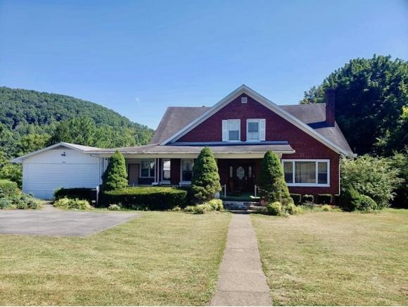41196 Morgan Avenue - Photo 1