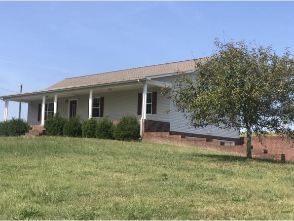 162 Murphy Rd - Photo 1