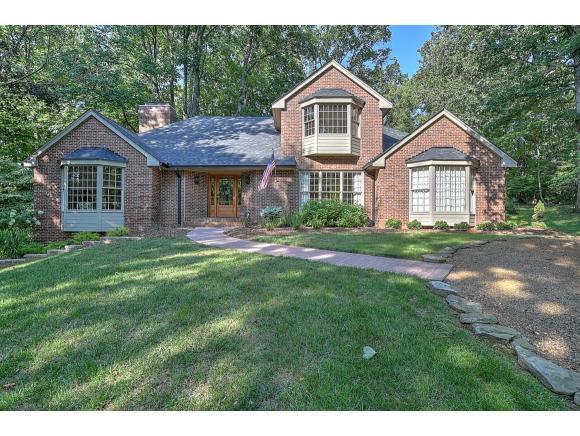 5305 Foxfire Place - Photo 1