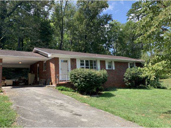 104 Armitage Drive - Photo 1