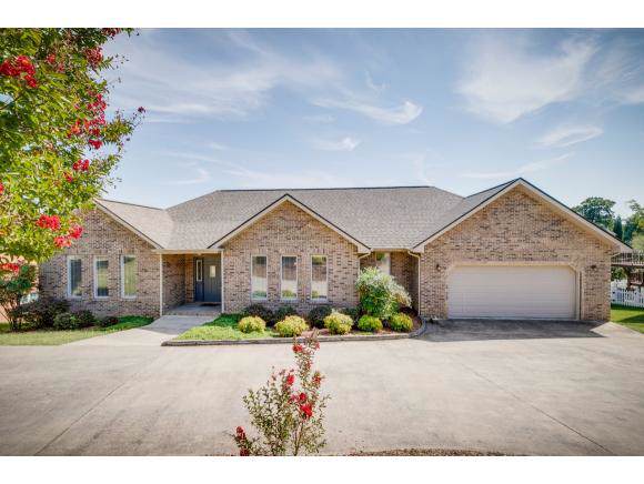 1052 Allandale Circle - Photo 1