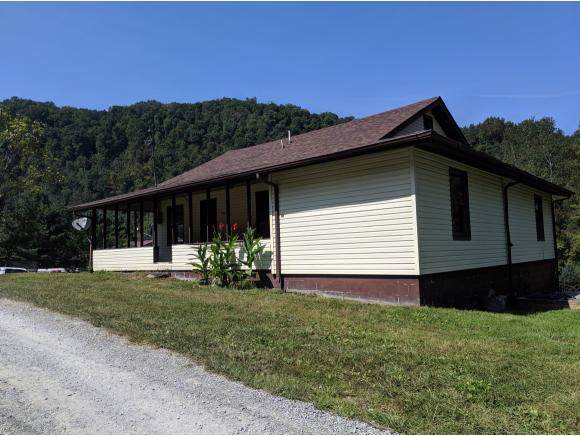 795 Tom Bottom Rd - Photo 1
