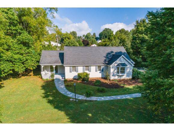 350 Russell Rd - Photo 1