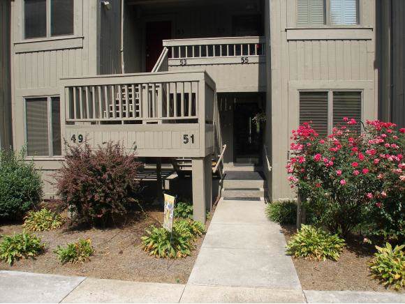 53 Windmere Hgts - Photo 1