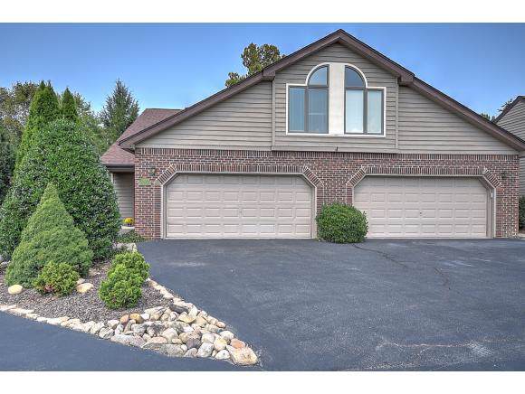 272 Willowbend Place - Photo 1