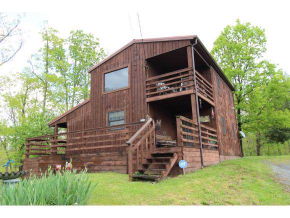 199 Chock Creek Rd - Photo 1