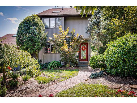 143 Willowbrook Drive - Photo 1