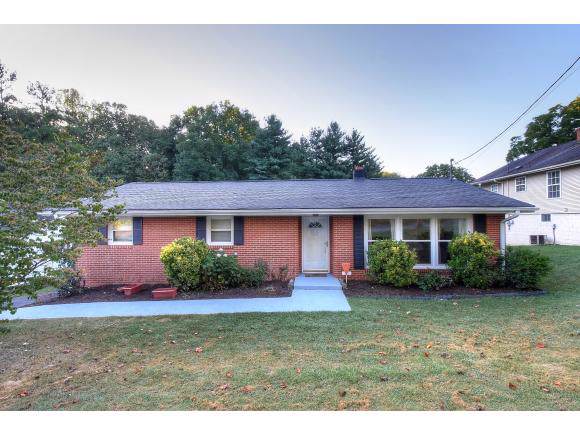 1720 Field Road - Photo 1