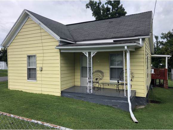 607 E Pine Street - Photo 1
