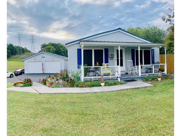 207 Woodlyn Road - Photo 1