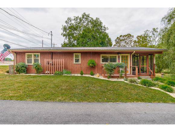 2951 Zane Whitson Dr - Photo 1