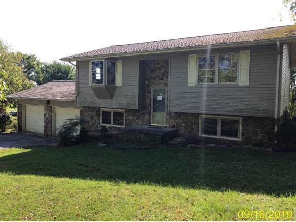404 Coffey Rd. - Photo 1