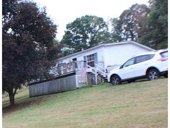 12216 Mcculloch - Photo 1