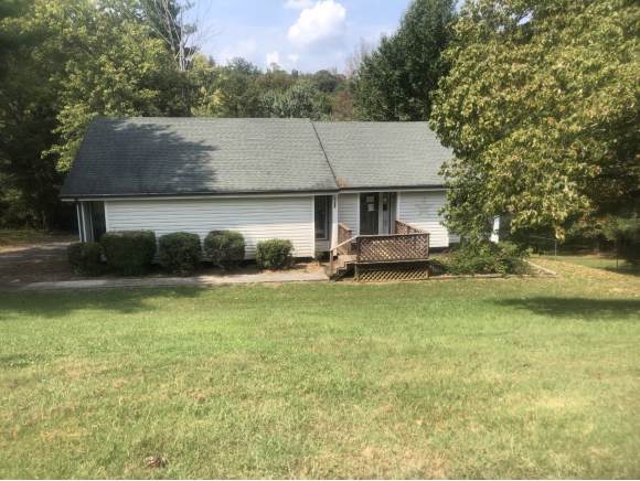 3702 Kimrod Dr - Photo 1