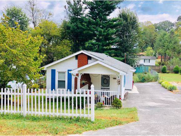 410 Roger Lane - Photo 1