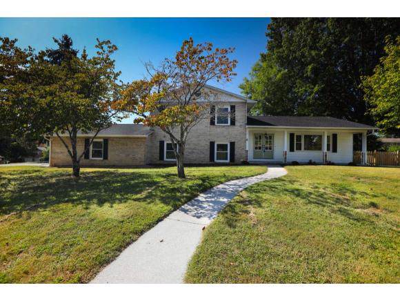 6 Queensboro Cir - Photo 1