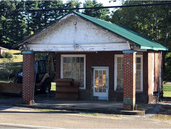 TBD Highway 91 - Photo 1