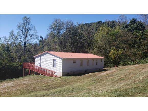 192 Weaver Hill Rd - Photo 1