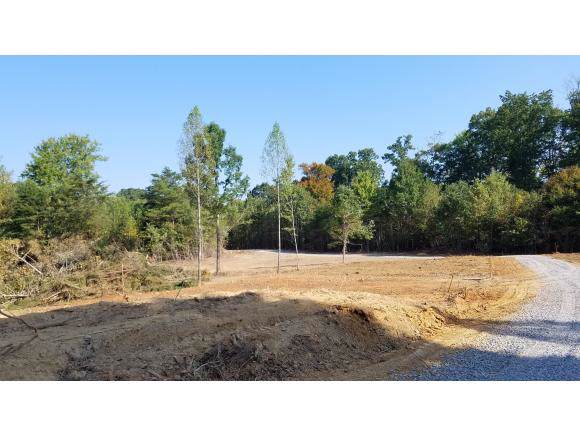 0 Matson Road - Photo 1