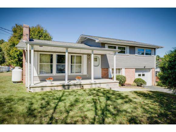243 Wyline Lane - Photo 1