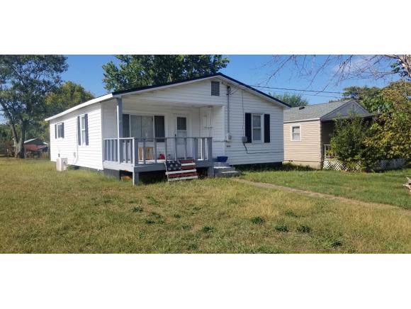 1807 E Millard Street - Photo 1