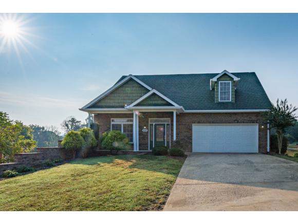 816 Hamilton Road - Photo 1