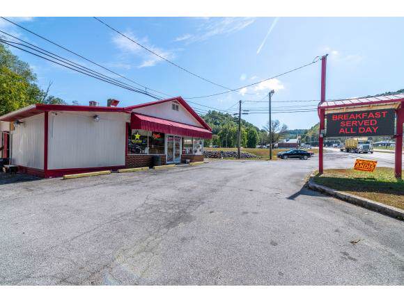 13509 Porterfield Highway - Photo 1