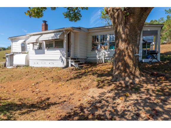 15061 Rich Valley Road - Photo 1