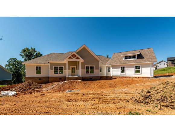 370 Golf Ridge Dr. - Photo 1