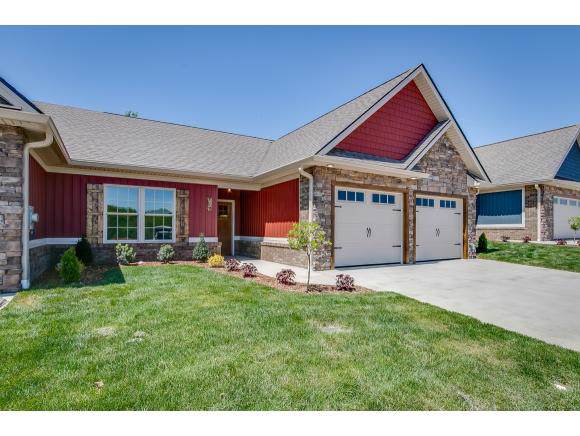 178 Hacker Martin Dr - Photo 1