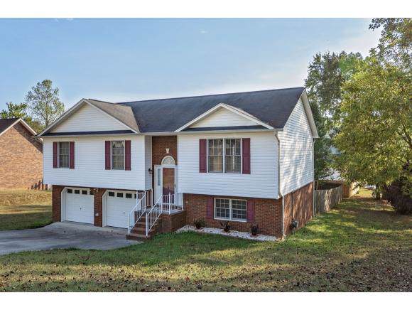 177 Ashley Dr - Photo 1