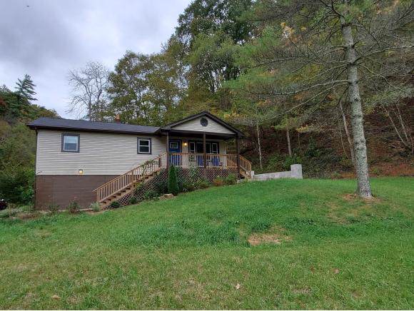 974 Big Hollow Rd - Photo 1
