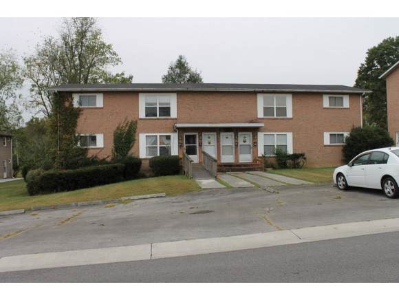 241-267 Gray Drive - Photo 1