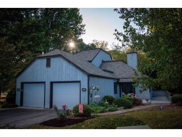 129 West Hampton Drive - Photo 1