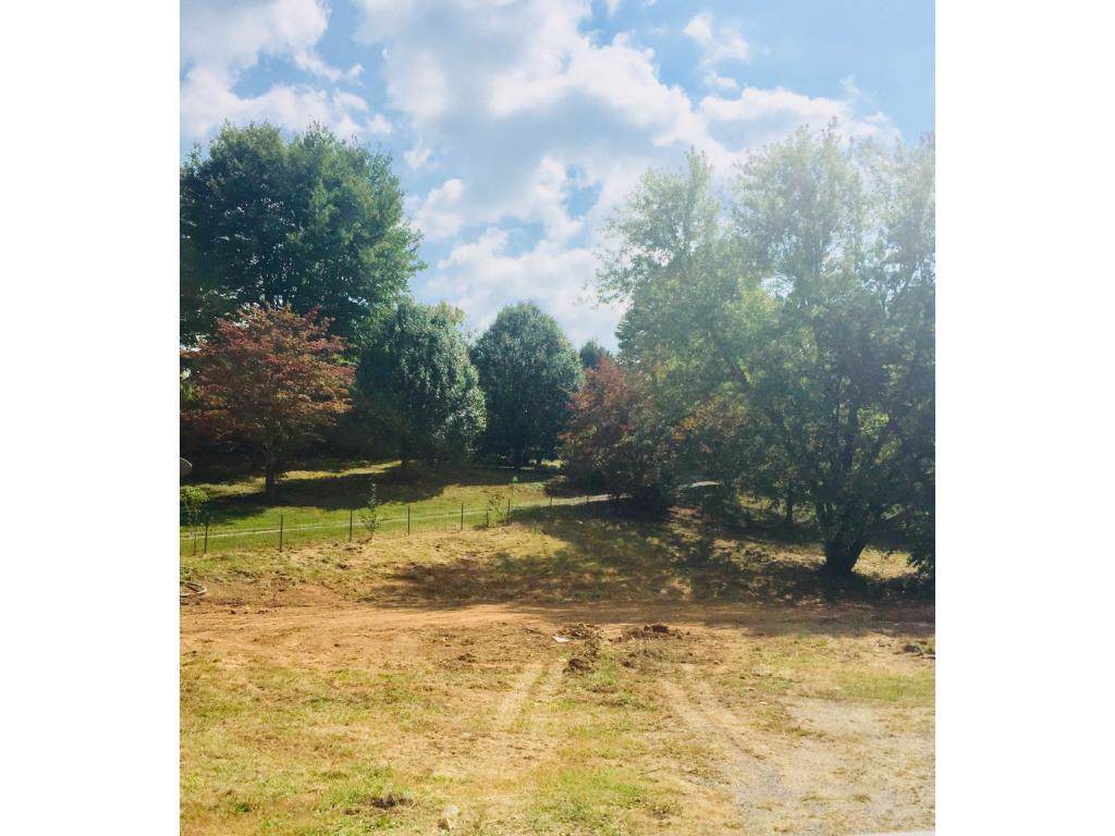 2376 Hwy 81 - Photo 1