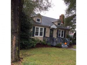 21 Carson Lane - Photo 1