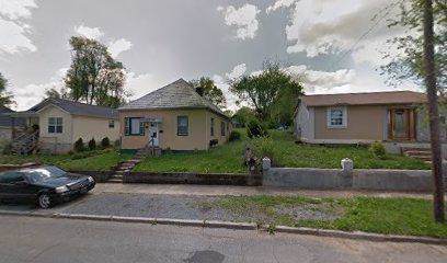 507 Wilson Avenue - Photo 1