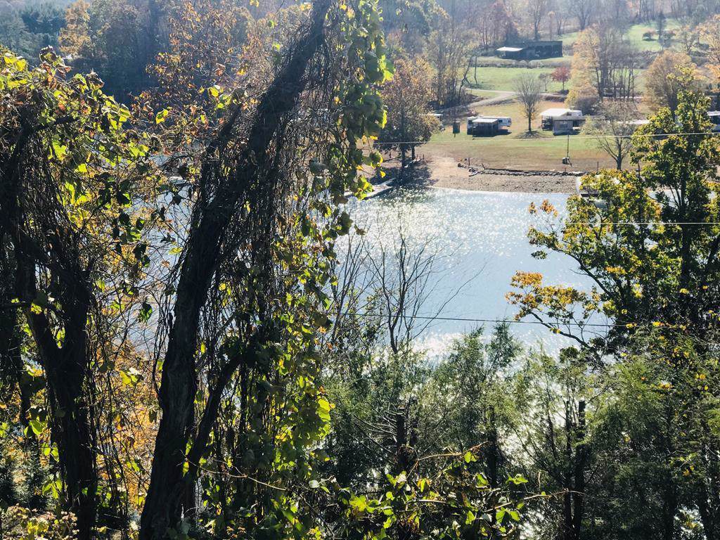 #4 Hickory Hill Ln Lane - Photo 1
