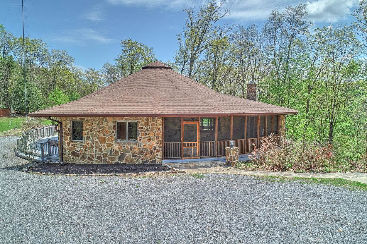 259 Red Fox Lane - Photo 1