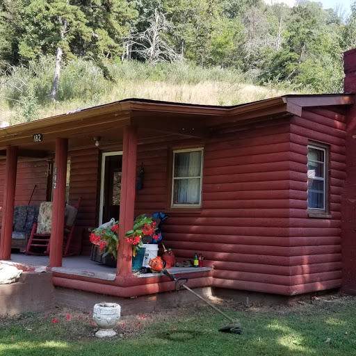 182 Cottage Lane - Photo 1