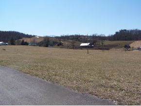 Lot 5 Of Dug Hill Road - Photo 1